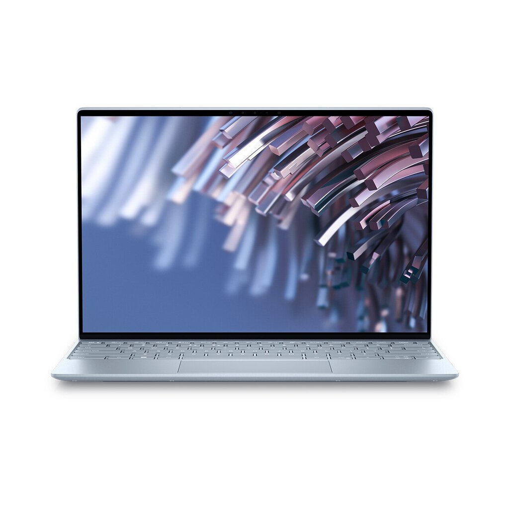 Dell XPS 13 9315 hind ja info | Sülearvutid | kaup24.ee