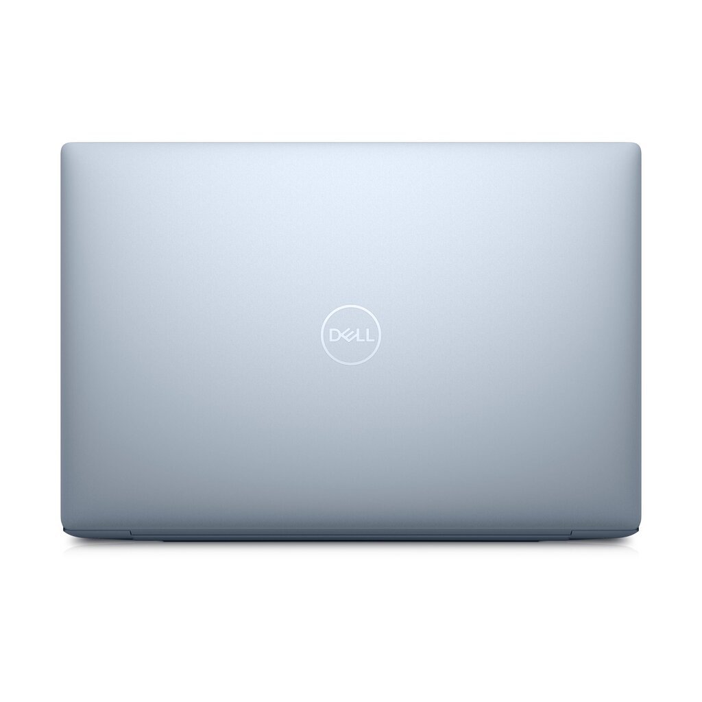 Dell XPS 13 9315 hind ja info | Sülearvutid | kaup24.ee