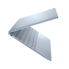 Dell XPS 13 9315 цена и информация | Ноутбуки | kaup24.ee