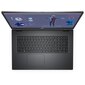 Dell Precision 7780 hind ja info | Sülearvutid | kaup24.ee