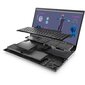 Dell Precision 7780 hind ja info | Sülearvutid | kaup24.ee