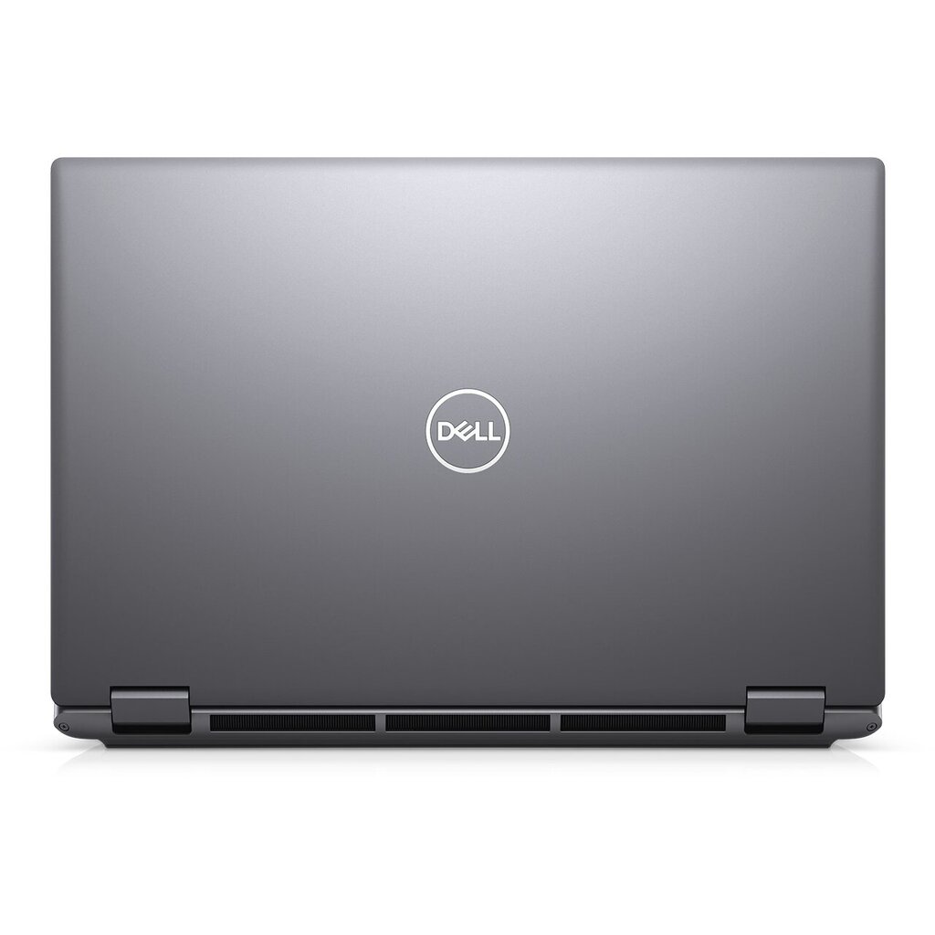 Dell Precision 7780 hind ja info | Sülearvutid | kaup24.ee