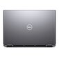 Dell Precision 7780 hind ja info | Sülearvutid | kaup24.ee