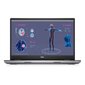 Dell Precision 7780 hind ja info | Sülearvutid | kaup24.ee