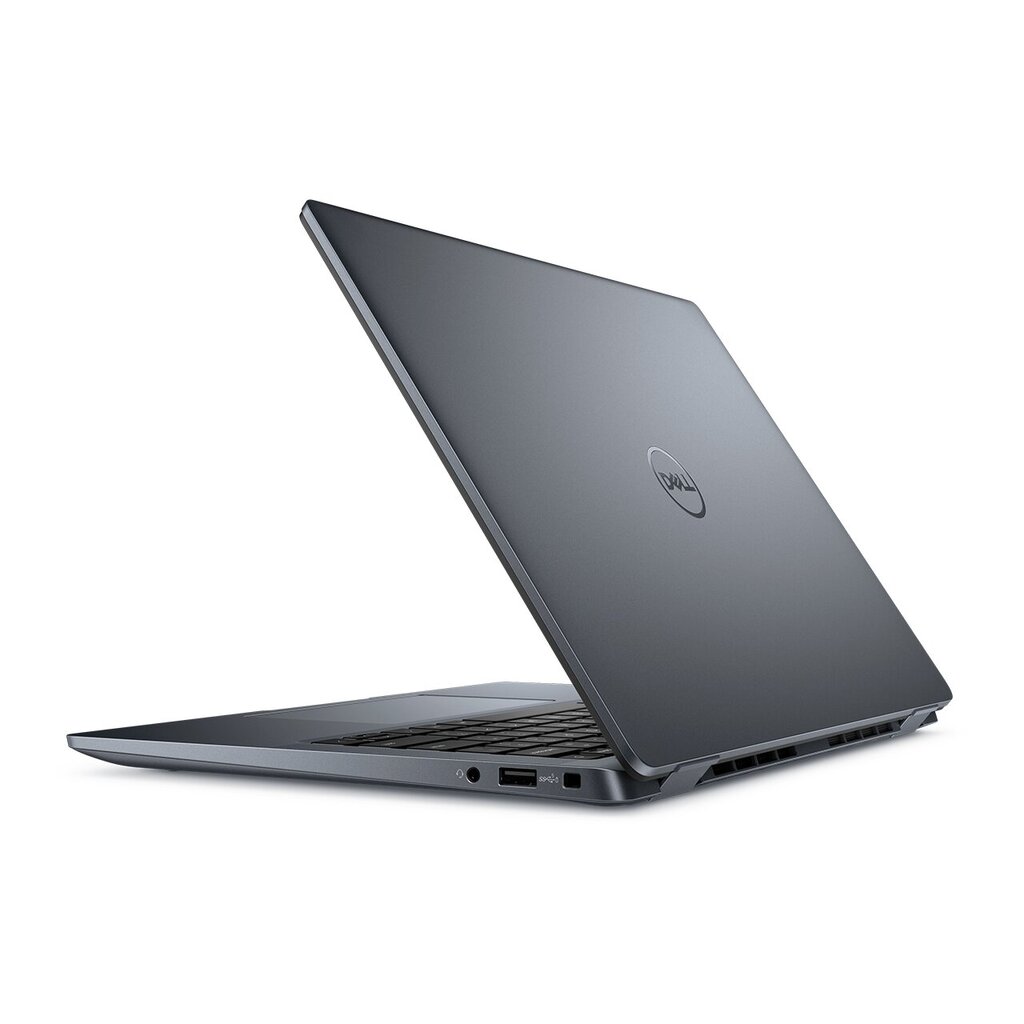 Dell Latitude 7340 Ultralight hind ja info | Sülearvutid | kaup24.ee