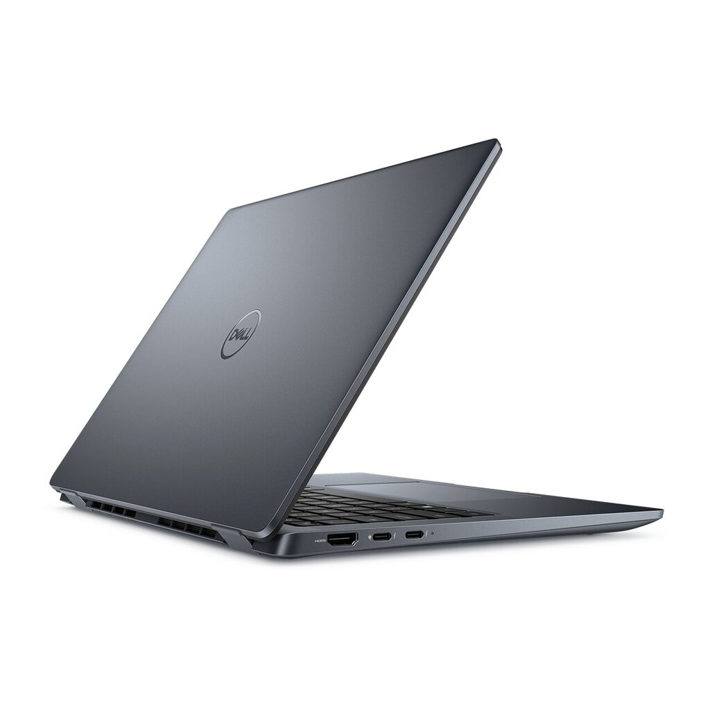 Dell Latitude 7340 Ultralight цена и информация | Sülearvutid | kaup24.ee