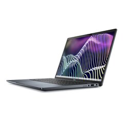 Dell Latitude 7340 Ultralight цена и информация | Ноутбуки | kaup24.ee