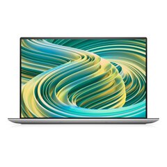 Dell XPS 15 9530 цена и информация | Записные книжки | kaup24.ee