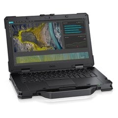 Dell Latitude 5430  цена и информация | Ноутбуки | kaup24.ee