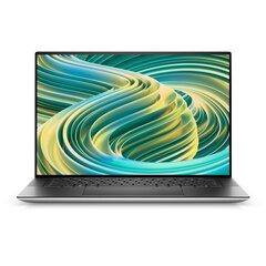 Dell XPS 15 9530 цена и информация | Записные книжки | kaup24.ee