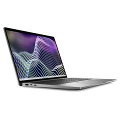 Dell Latitude 7440 hind ja info | Sülearvutid | kaup24.ee
