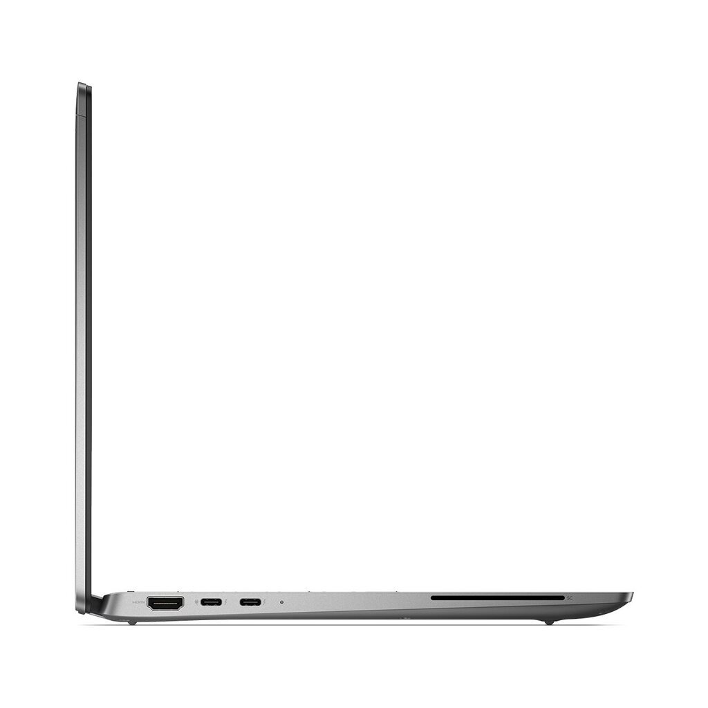 Dell Latitude 7440 hind ja info | Sülearvutid | kaup24.ee