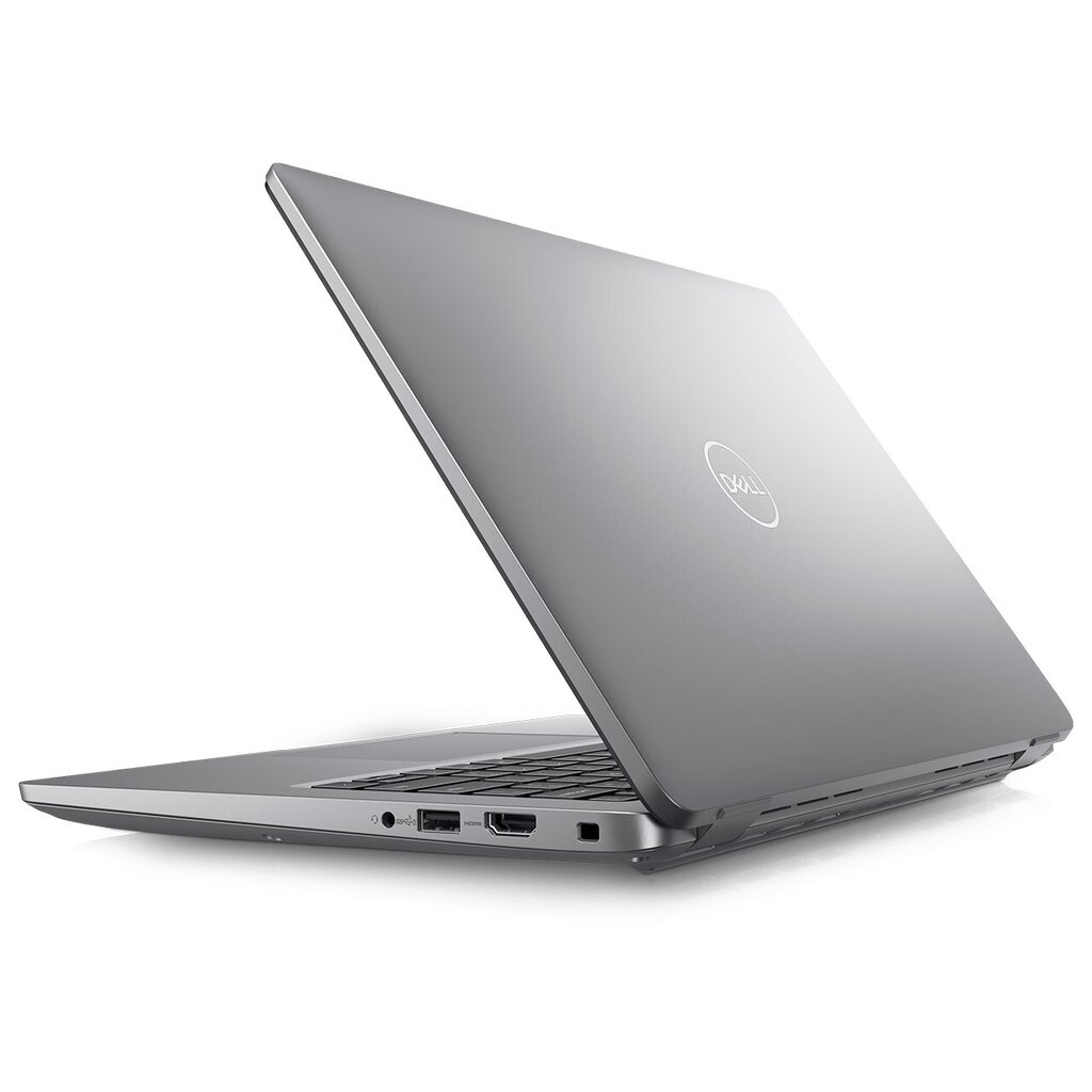 Dell Latitude 5440 hind ja info | Sülearvutid | kaup24.ee