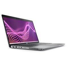 Dell Latitude 5440 цена и информация | Записные книжки | kaup24.ee