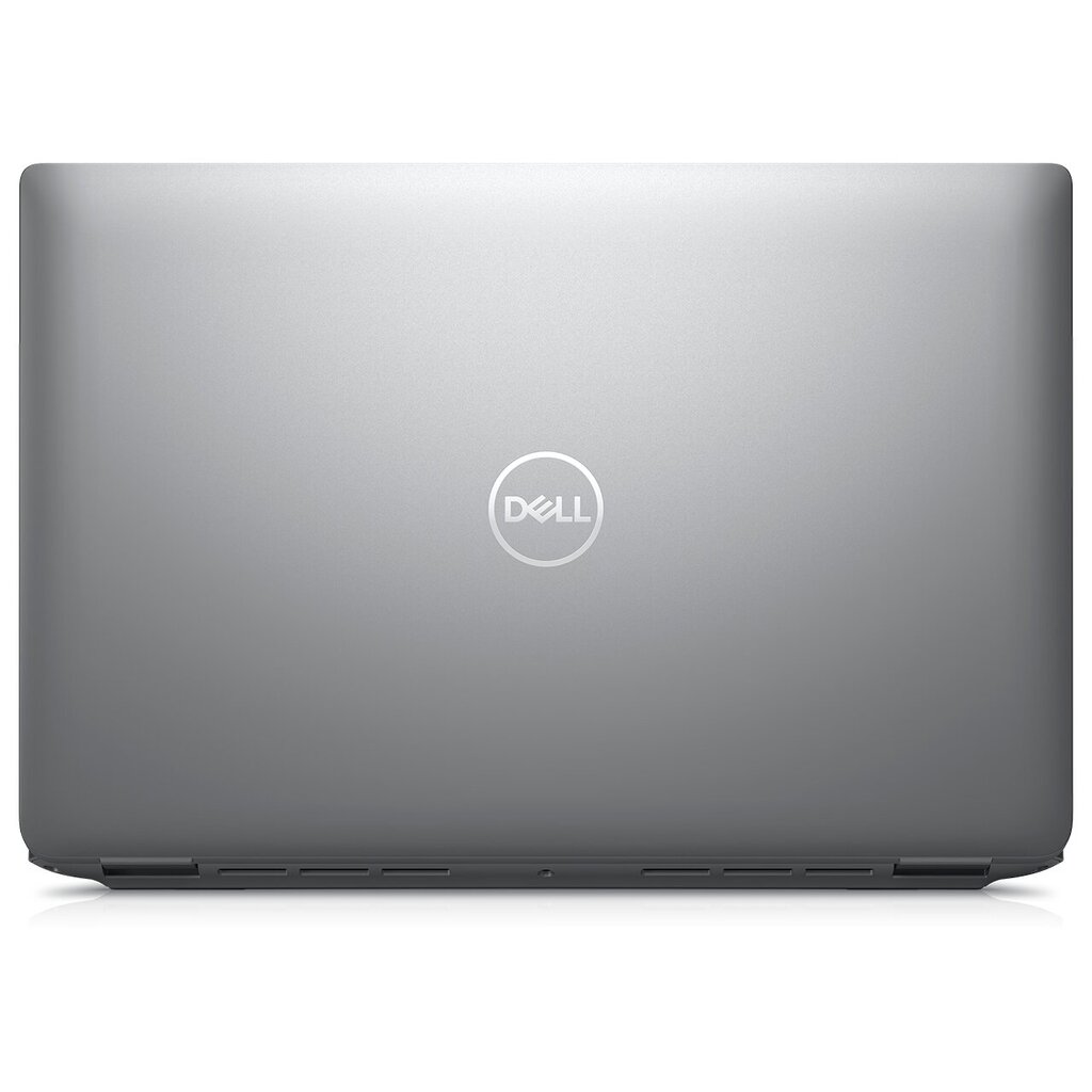 Dell Latitude 5440 hind ja info | Sülearvutid | kaup24.ee