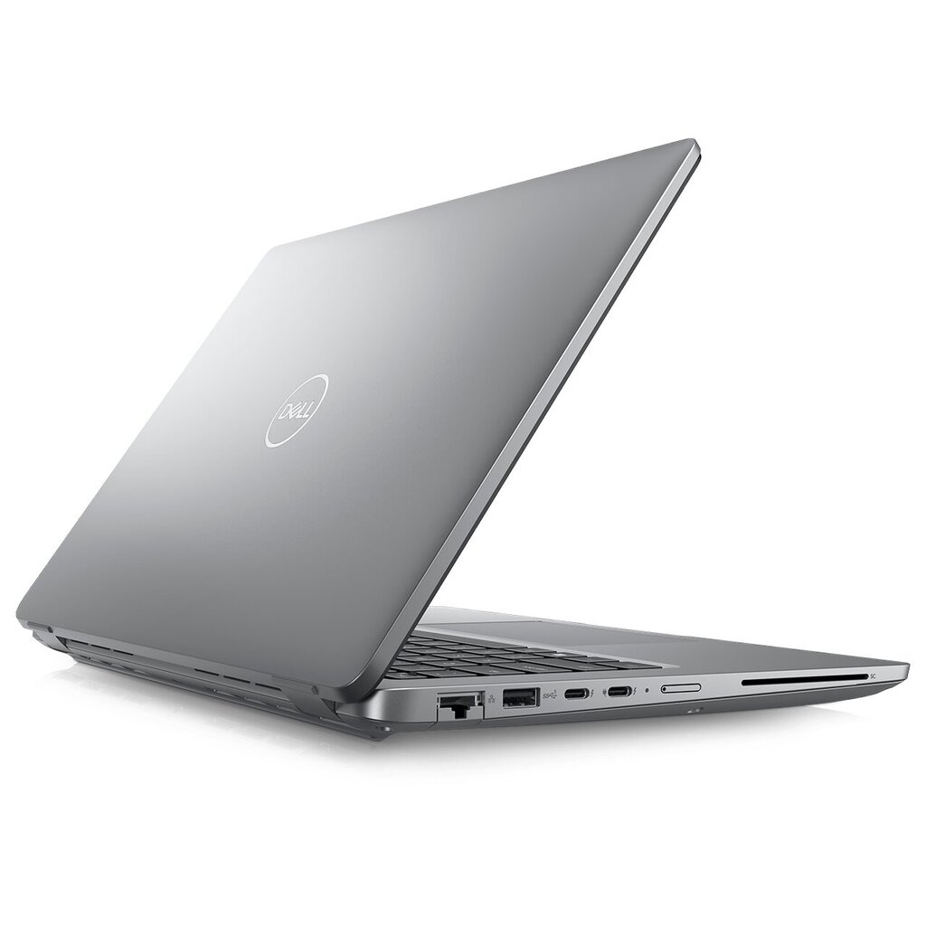 Dell Latitude 5440 hind ja info | Sülearvutid | kaup24.ee