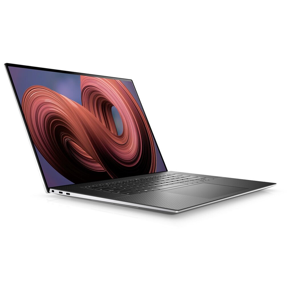 Dell XPS 17 9730 hind ja info | Sülearvutid | kaup24.ee