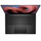 Dell XPS 17 9730 hind ja info | Sülearvutid | kaup24.ee