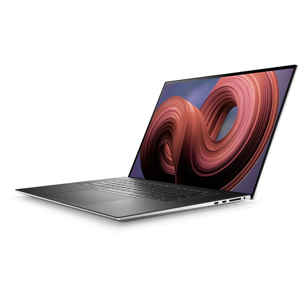 Dell XPS 17 9730 hind ja info | Sülearvutid | kaup24.ee