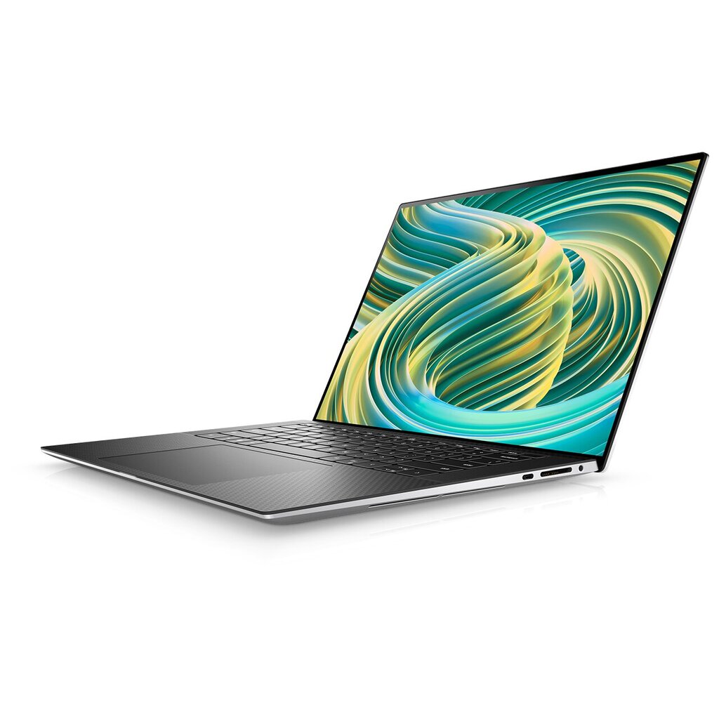 Dell XPS 15 9530 цена и информация | Sülearvutid | kaup24.ee