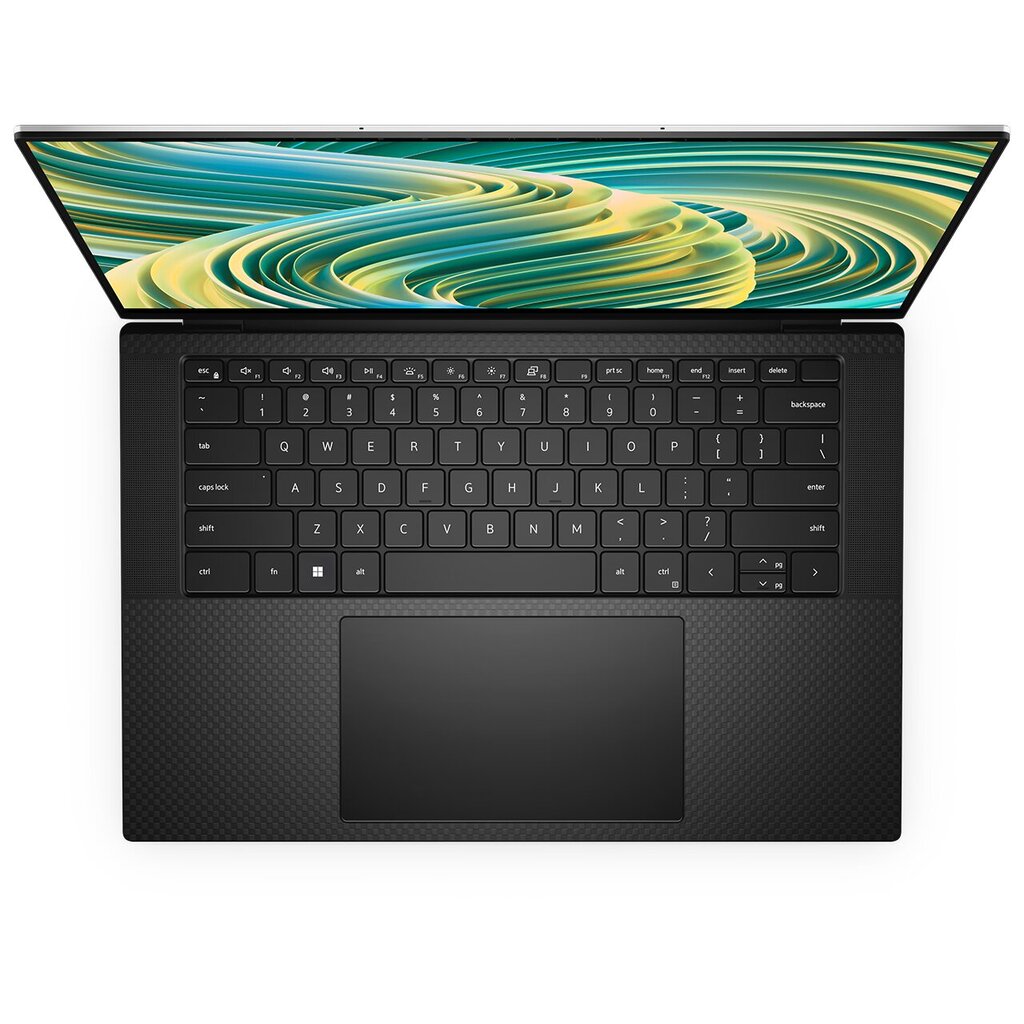 Dell XPS 15 9530 цена и информация | Sülearvutid | kaup24.ee