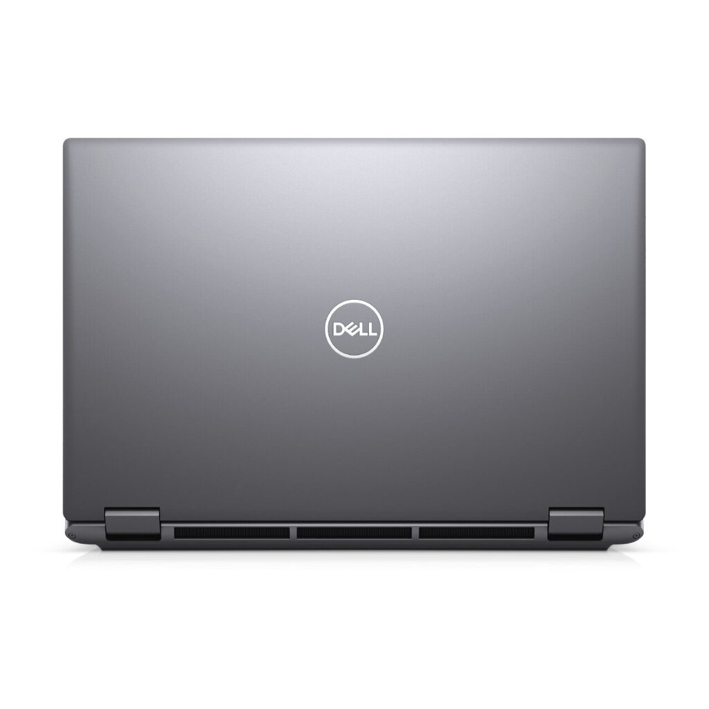 Dell Precision 7770 hind ja info | Sülearvutid | kaup24.ee