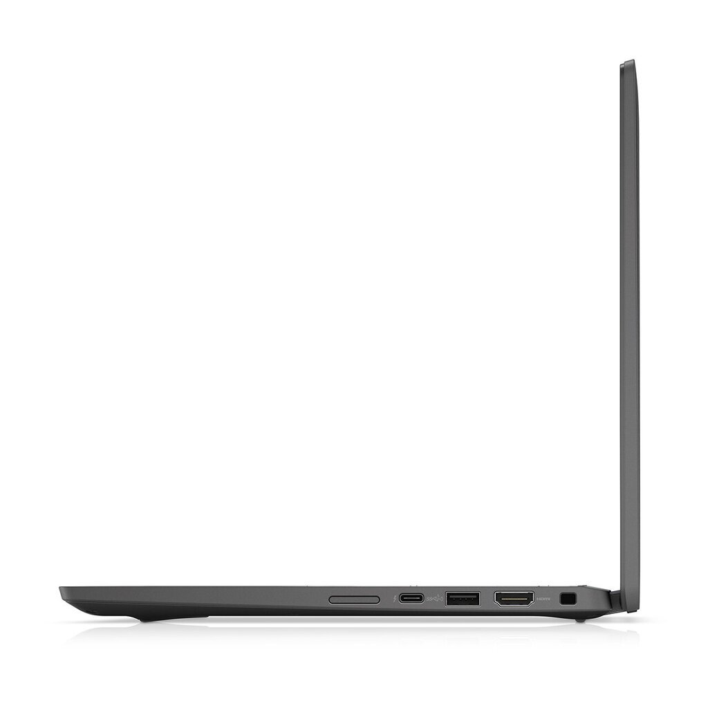 Dell Latitude 7430 hind ja info | Sülearvutid | kaup24.ee