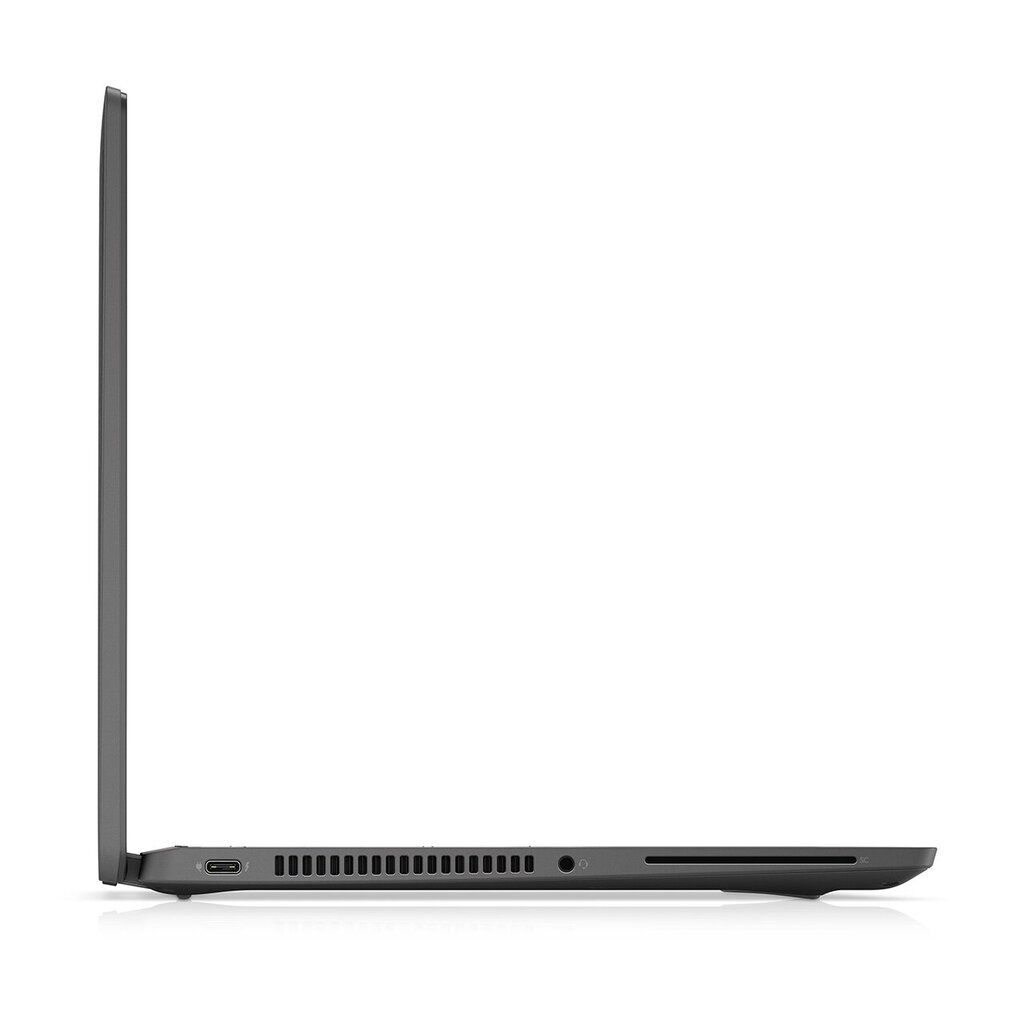 Dell Latitude 7430 hind ja info | Sülearvutid | kaup24.ee