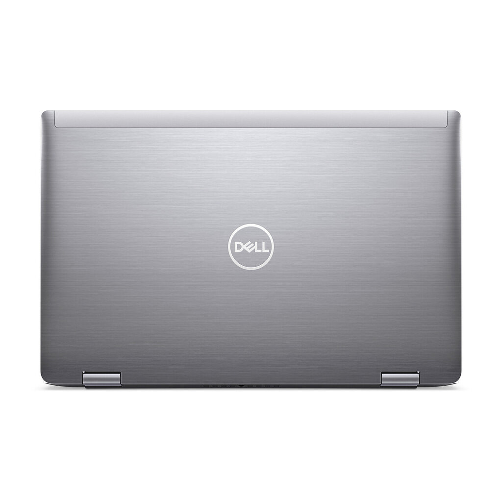 Dell Latitude 7430 hind ja info | Sülearvutid | kaup24.ee