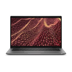 Dell Latitude 7430 2-in-1 Laptop 14 FHD TCH i7-1265U 32GB 512GB Win11 PRO цена и информация | Записные книжки | kaup24.ee