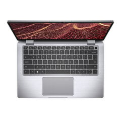 Dell Latitude 7430 цена и информация | Ноутбуки | kaup24.ee