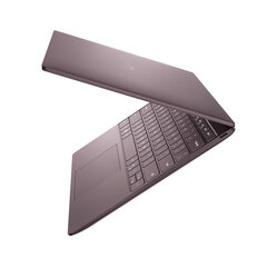 Dell XPS 13 9315  цена и информация | Ноутбуки | kaup24.ee
