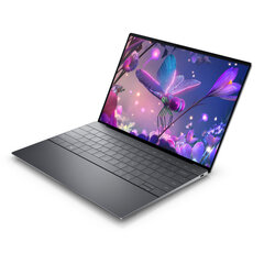 Dell XPS 13 9320  цена и информация | Ноутбуки | kaup24.ee