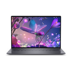 Dell XPS 13 9320 Plus цена и информация | Ноутбуки | kaup24.ee