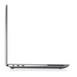 Dell Precision 5470 hind ja info | Sülearvutid | kaup24.ee