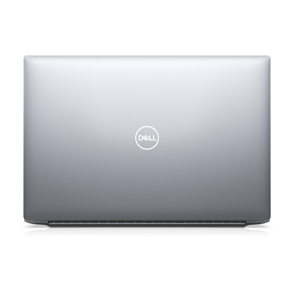 Dell Precision 5470 hind ja info | Sülearvutid | kaup24.ee