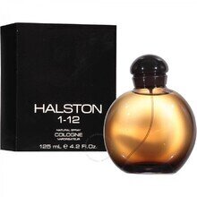 Odekolonn meestele Halston 1-12 EDC, 125ml hind ja info | Meeste parfüümid | kaup24.ee