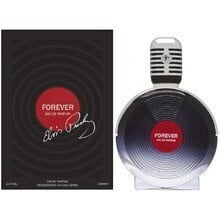 Bellevue Brands Elvis Presley Forever for Men EDP, 100ml цена и информация | Мужские духи | kaup24.ee