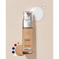 Jumestuskreem L'Oreal Paris True Match, 30 ml hind ja info | Jumestuskreemid, puudrid | kaup24.ee