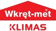 Puidukruvid Torx 6x70 mm, lamedad, Klimas Wkcp цена и информация | Kinnitusvahendid | kaup24.ee