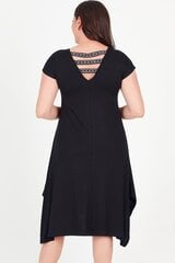Оригинальный дизайн платья для женщин C720-42 цена и информация | Платья | kaup24.ee