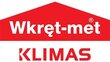 TORX, Klimas WKCP puidukruvid, 8x320 mm, lamedad, 50 tk hind ja info | Kinnitusvahendid | kaup24.ee