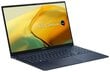 Asus ZenBook 15 UM3504DA-BN160W цена и информация | Sülearvutid | kaup24.ee