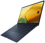 Asus ZenBook 15 UM3504DA-BN160W цена и информация | Sülearvutid | kaup24.ee