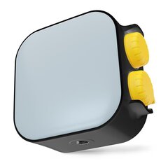 Newell RGB Cutie Pie LED hind ja info | Fotovalgustuse seadmed | kaup24.ee