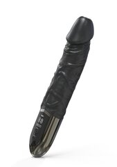 Anaalvibraator Hidden Desire Extreme, 24.5 cm hind ja info | BDSM ja fetish | kaup24.ee