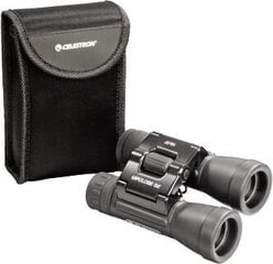 Celestron 1506760000 цена и информация | Бинокли | kaup24.ee