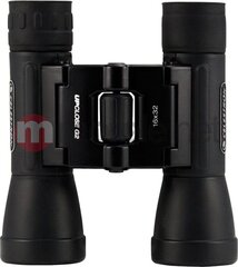 Celestron 1506760000 цена и информация | Бинокли | kaup24.ee