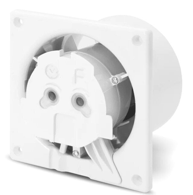 AirRoxy ventilaator hind ja info | Ventilaatorid | kaup24.ee