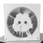 AirRoxy ventilaator hind ja info | Ventilaatorid | kaup24.ee